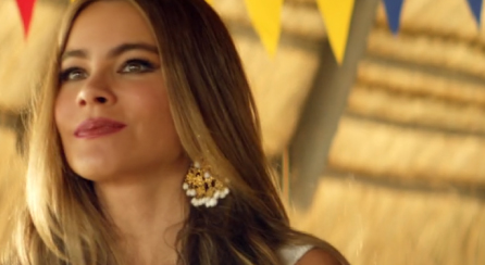 CERVEZA ÁGUILA SOFÍA