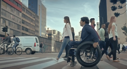 POSTOBÓN MANIFIESTO